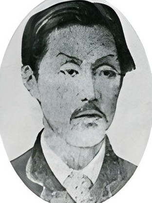 김옥균